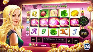 bet 465 app
