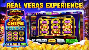 bet 465 app