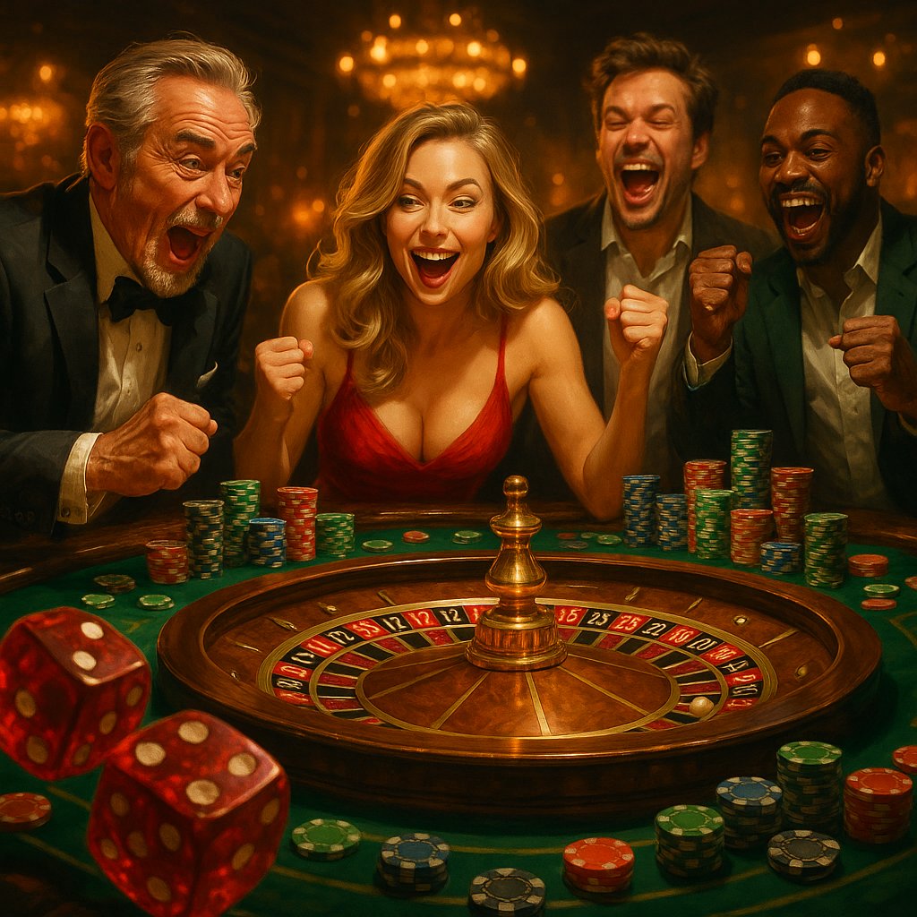bet 465 app