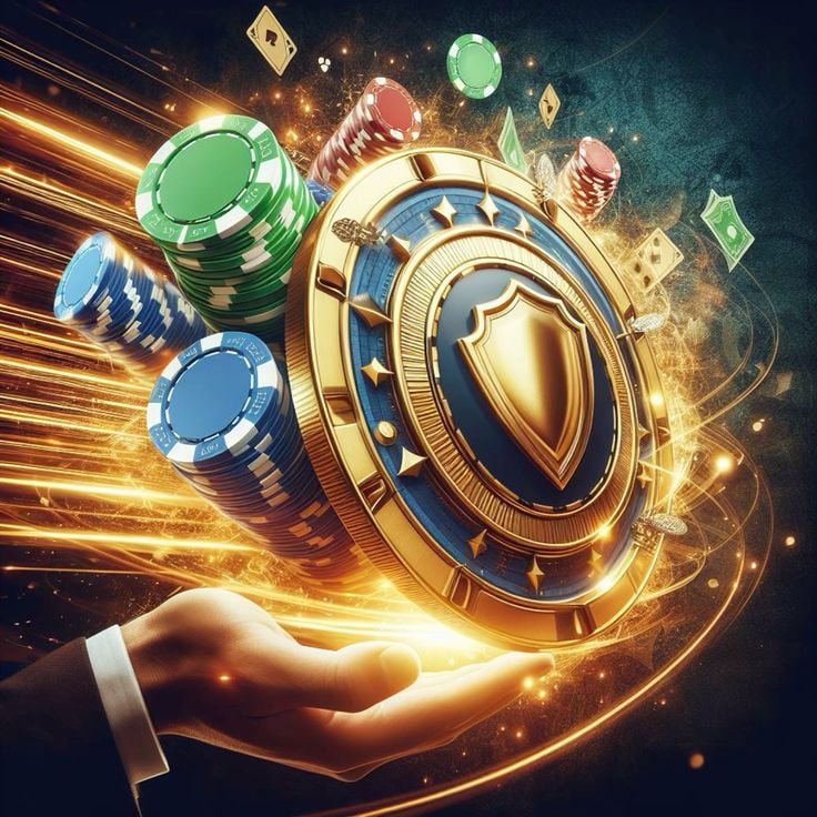 bet 465 app