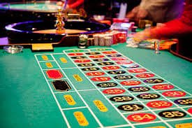 bet 465 app