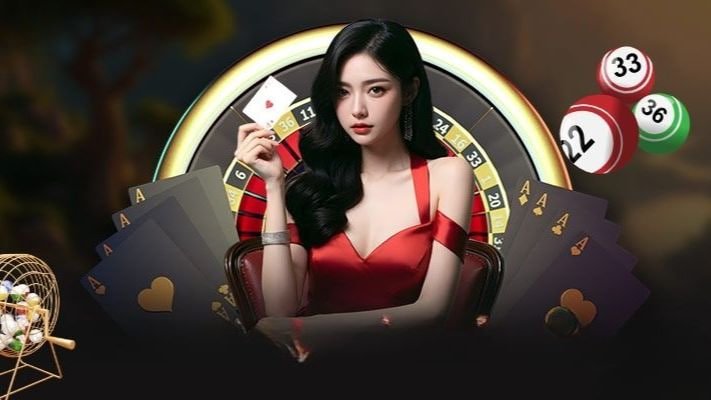 bet 465 app