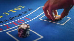 bet 465 app