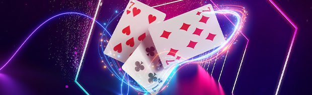 bet 465 app