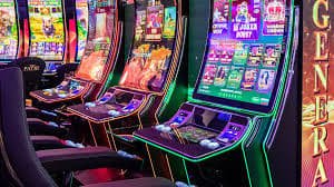 bet 465 app