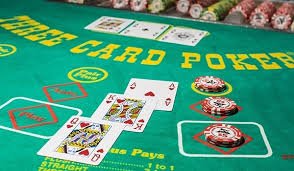 bet 465 app