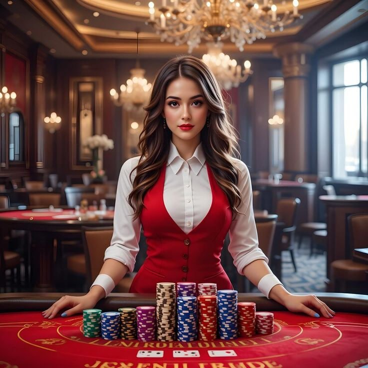 bet 465 app