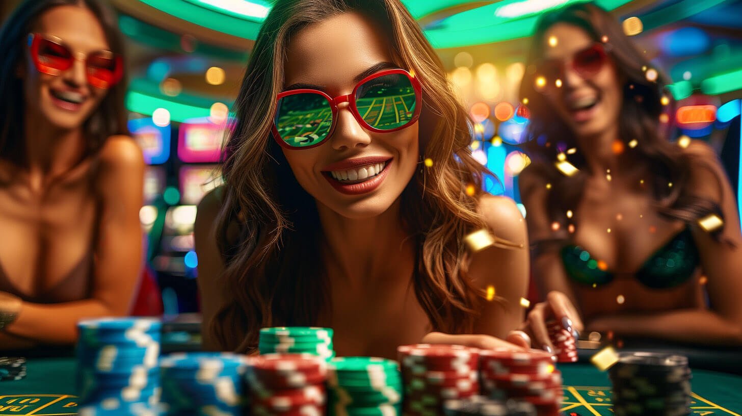 bet 465 app
