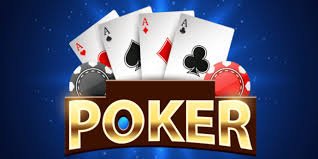 bet 465 app