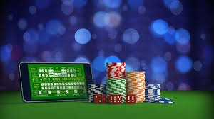 bet 465 app