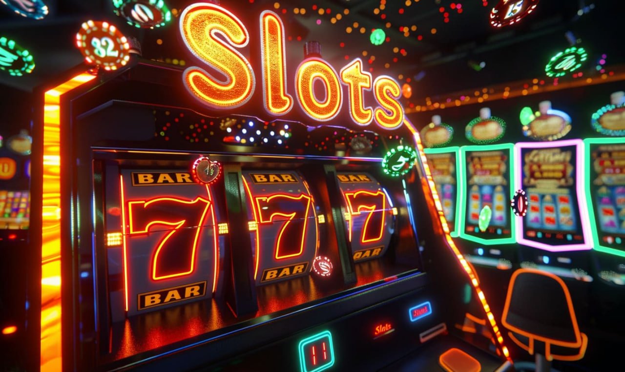 bet 465 app