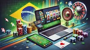 bet 465 app