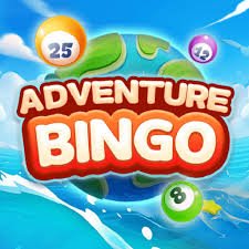 bet 465 app