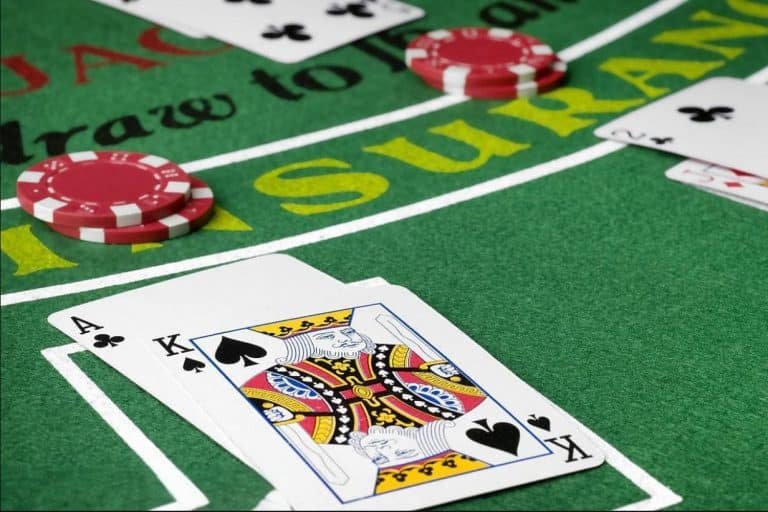 bet 465 app