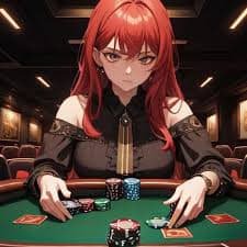 bet 465 app