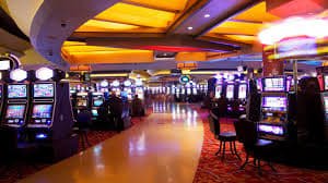 bet 465 app