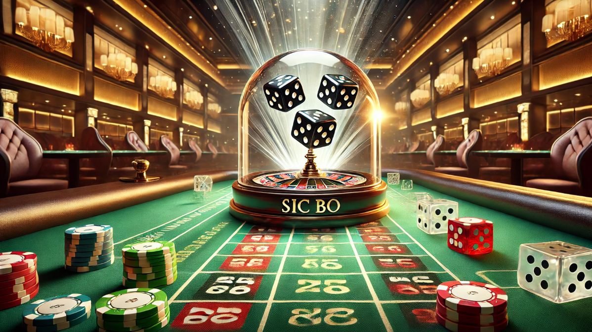 bet 465 app