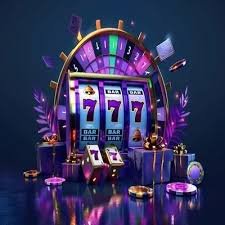 bet 465 app