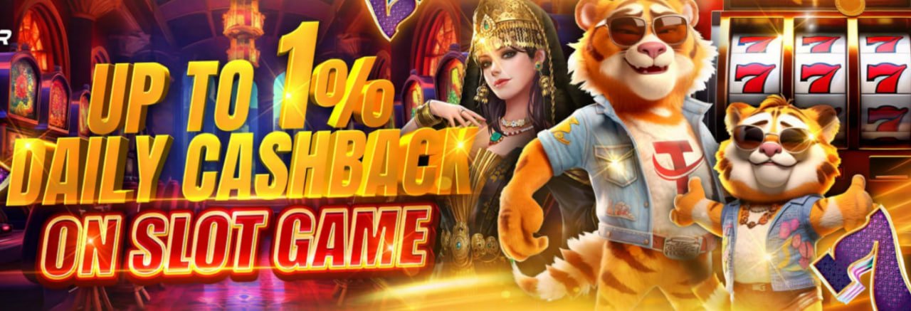 bet 465 app