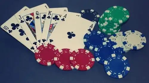bet 465 app