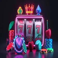 bet 465 app