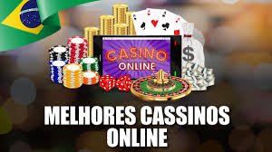 bet 465 app