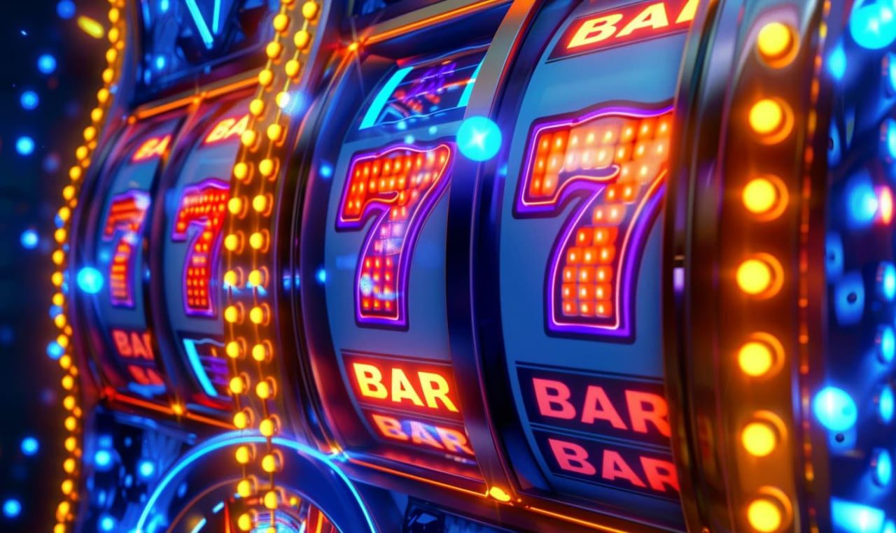 bet 465 app