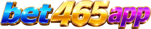 bet 465 app